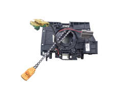 Rétracteur Bande Airbag Renault Clio 2 61760008 8200058679 Rétracteur Bande Airbag Renault Clio 2 61760008 8200058679