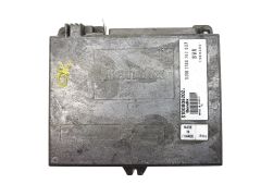 ca2-db2381eby