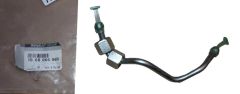 Tuyau D’alimentation Carburant Original 166806696R Renault Dacia