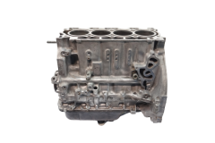 Bloc Moteu,Bloc Cylindres 1,6 TDCi HHDA  Ford Focus C-MAX