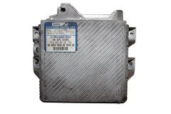 kb3775eby kb3775eby