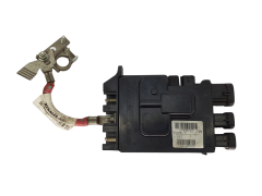 Calculateur BDU Renault 243800011R PRT07830 243860001R Valeo Calculateur BDU Renault 243800011R PRT07830 243860001R Valeo