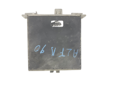 Calculateur 0280001113 Alfa Romeo Bosch
