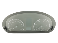 Bloc Compteurs Vitesse Mercedes Sprinter A9069005400 Johnson Bloc Compteurs Vitesse Mercedes Sprinter A9069005400 Johnson
