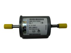 Filtre À Carburant Nouvelle Original Opel 25313359 818568 GM