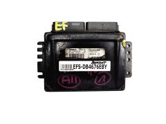 efs-db4676eby