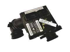 ca43-db14494eby ca43-db14494eby