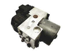 Pompe Abs Lancia Kappa 46547228 0265216676 Bosch 42529