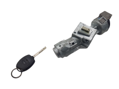 Commutateur D’allumage Ford Focus 3M51-3F880-AC SL-35 FoMoCo 1038