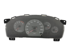 Bloc Compteurs Vitesse Daewoo Chevrolet Nubira 96480326