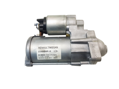 Démarreur 0001170629 233004868R 1.5 dci Bosch Renault Dacia 0km