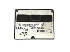 ca46-db15800eby ca46-db15800eby