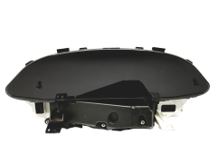 Bloc Compteurs Vitesse Toyota Yaris 83800-0D500-D Denso 29977