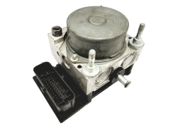 Pompe Abs Fiat Panda 51799595 0265800673 Bosch 35159