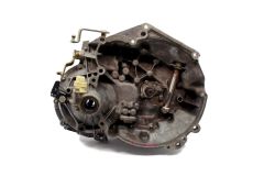 ca40-mk1010eby ca40-mk1010eby