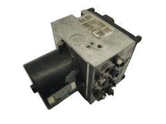 Pompe Abs Peugeot 407 15710601 9658028480 TRW 65339