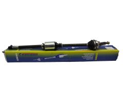 Arbre De Roue Droit Pour Renault 391002150R T5844 GRESA