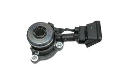 mk7256eby mk7256eby