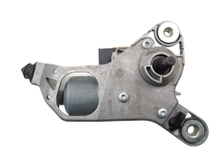 Moteur Essuie-Glace Gauche Ford Focus BM51-17504-AL BM51-17K484-A 1510