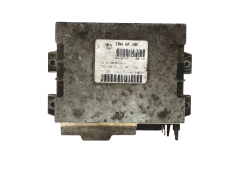 Calculateur 7787316 IAW6F.SB Fiat Magneti Marelli 25248 Calculateur 7787316 IAW6F.SB Fiat Magneti Marelli 25248