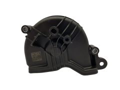 Boîtier/Protection De Distribution 04E109121N VW Audi Skoda Seat