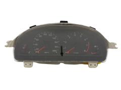 Bloc Compteurs Vitesse Subaru Justy 34100-80EH0 34100-8EE 20684