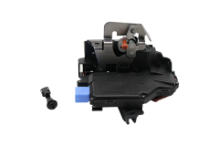 Serrure De Porte Avant Droit Pour Audi A4 B6 8E1837016C 88371801401 Vika