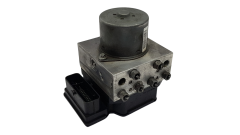 Pompe Abs Alfa Romeo 159 51800745 54084883B TRW 1875
