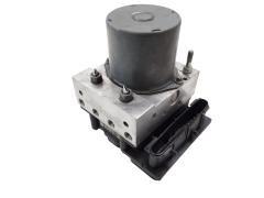 Pompe Abs Smart Forfour A4544201175 MN116165 0265950456 1611