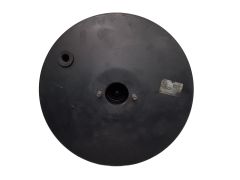 ef3-dh4150eby ef3-dh4150eby