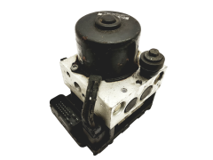 Pompe Abs VW Seat Skoda 6X0614117 6X0907379B Ate 33765 Pompe Abs VW Seat Skoda 6X0614117 6X0907379B Ate 33765