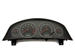ca27-pk10463eby