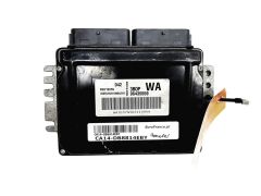 ca14-db8814eby