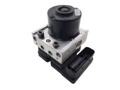 Pompe Abs Ford Fiesta 8V512M110AD 06.2109-5581.3 Ate 2096