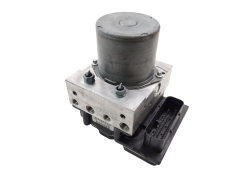 Pompe Abs BMW 3451 6768550-01 0265236446 0265951785