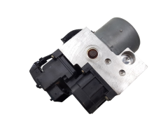 Pompe Abs Peugeot 406 9630532980 0273004270 0265216543 1717