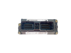 Calculateur 55192305 IAW5AF.P3 Fiat Magneti Marelli 40038