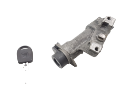 Commutateur D’allumage Seat 4B0905851C 4B0905849 1215