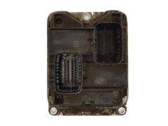 ca38-pk16939eby