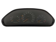 ca58-pk17837eby