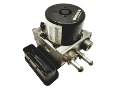 Pompe Abs Chrysler Voyager P04721522AD 00403064E100 Ate