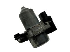 jj8884eby jj8884eby