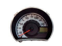 ca1-pk7024eby ca1-pk7024eby