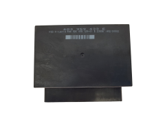 Calculateur 6Q0959433E 5DK008129-01 VW Hella 20310
