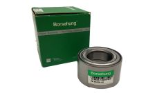 Palier De Roue Avant 180407625 B15622 VW Audi Skoda Borsehung 