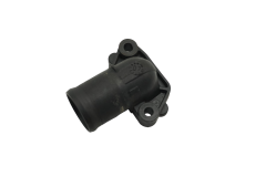 Tube Raccord De Druite 8200702755 1.2 Renault  Tube Raccord De Druite 8200702755 1.2 Renault