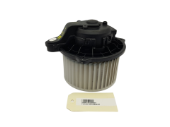 Moteur De CHauffage Kia Picanto 97111G6000 00S3B2562 3288