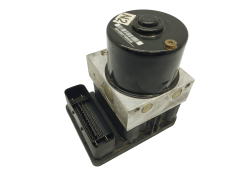 Pompe Abs Mazda Ford 2S61-2M110-CE 10.0960-0106.3 ATE 62899