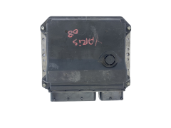 Calculateur 89661-0DB00 MB275300-4332 Toyota Denso 52135