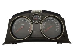 ca49-pk13829eby